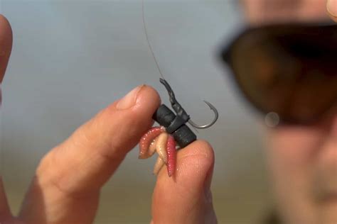 Catfish Zig Rig