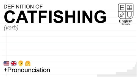 catfishing meaning tagalog