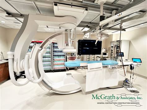 Cath Lab Table Weight Limit