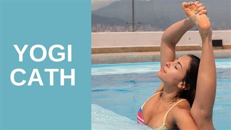 ナデシホテ：顔なき狩りの極意 — 裸体の狩人が隠された真の力！