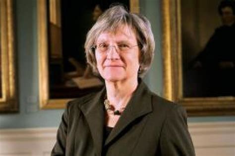 catharine drew gilpin faust