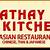 cathay kitchen coupons