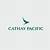cathay pacific booking flight
