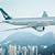 cathay pacific flight booking