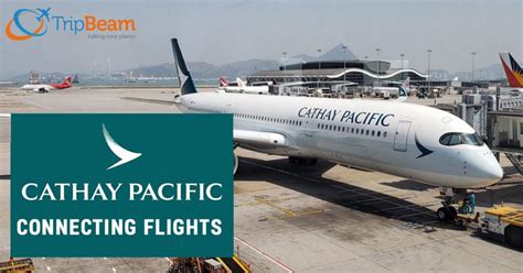 cathay pacific airlines booking canada
