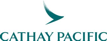 cathay pacific australia login