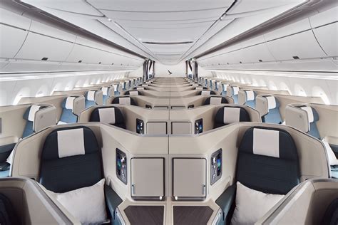 cathay pacific book ticket business class