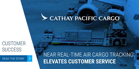 cathay pacific cargo tracking 160