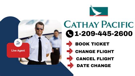 cathay pacific customer service malaysia