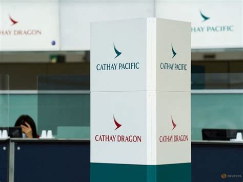 cathay pacific near me