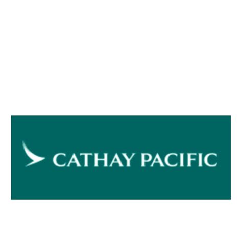 cathay pacific one way