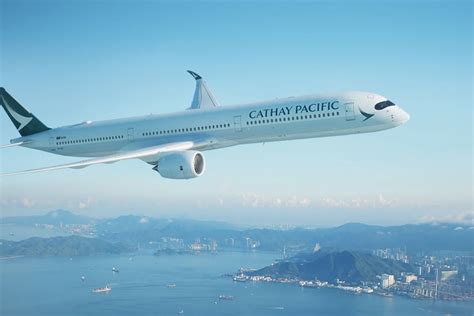 cathay pacific world of winners 2027