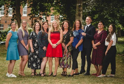 cathedral appointments ltd exeter