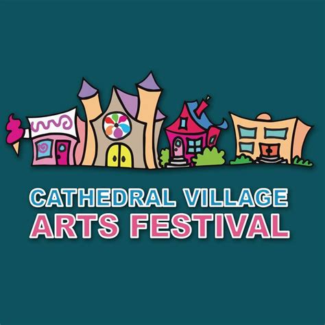 cathedral arts festival 2023
