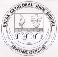 cathedral high school careers