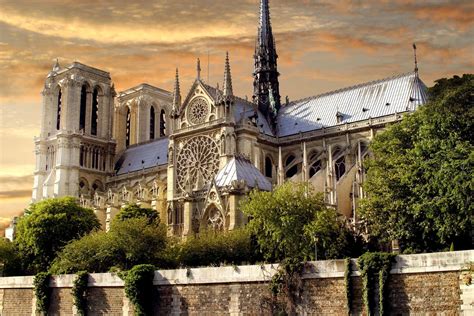7 Beautiful Wells Cathedral Wallpapers All HD Wallpapers