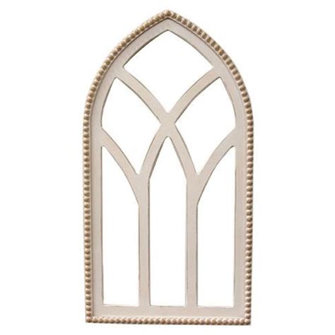 Cathedral Window Price