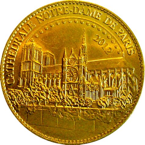 cathedrale notre-dame de paris coin