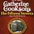 catherine cookson's the fifteen streets
