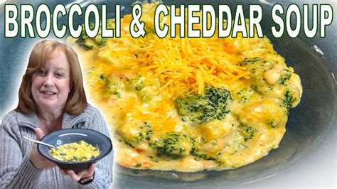catherine's plates recipes youtube broccoli