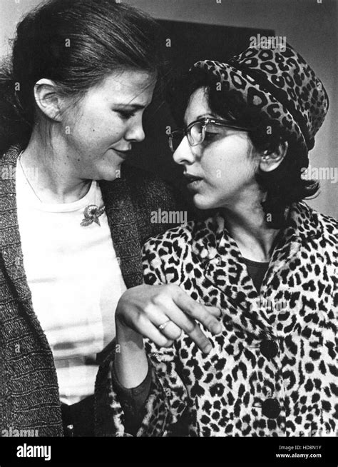 5 Ways Catherine Andrea