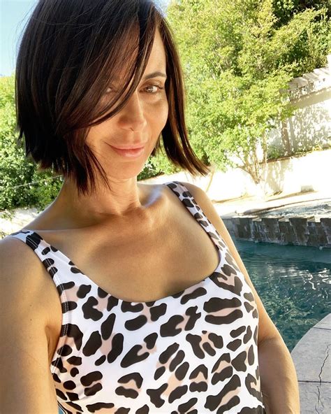 catherine bell instagram photos and videos