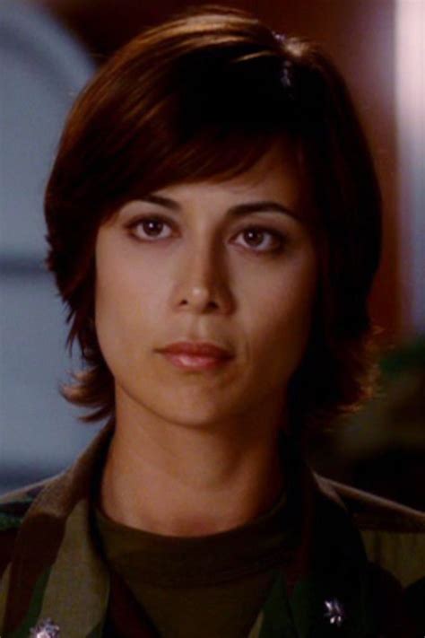 catherine bell jag photos