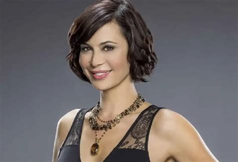 catherine bell net worth 2021