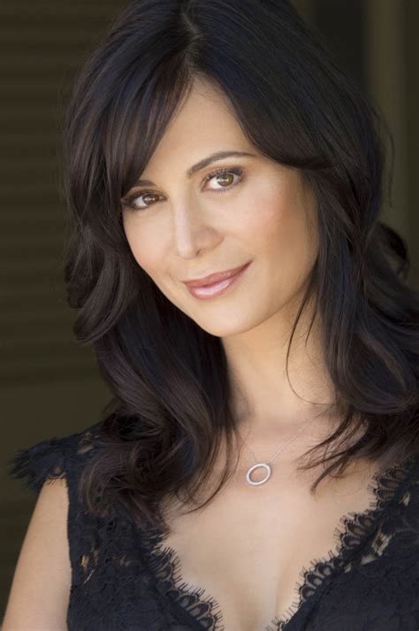 catherine bell the actress