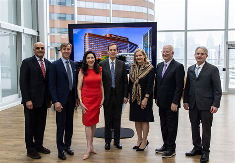 5 Facts Catherine Clifton