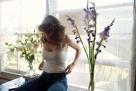 Catherine Combs Nude Complete Leaked #d62