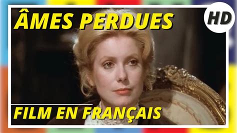 catherine deneuve film complet