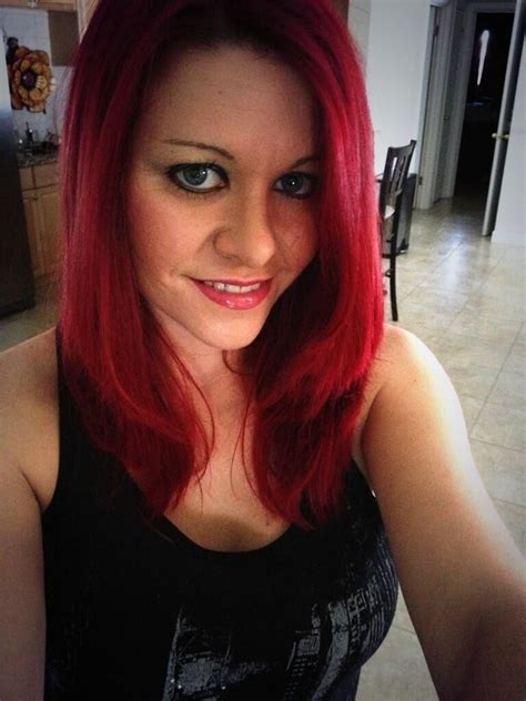 Catherine Foxx: Unveiling the Trailblazer in City Leadership