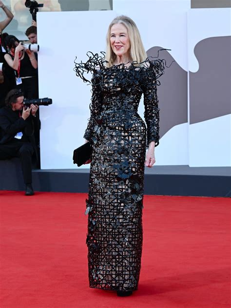 catherine o'hara home alone