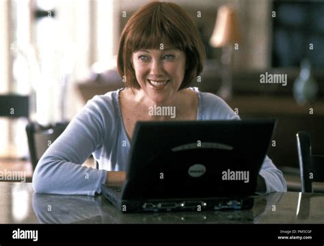 catherine o'hara six feet under