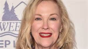 Catherine Su: Rising Star in Tech Innovation