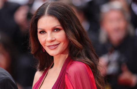 catherine zeta jones cannes 2023