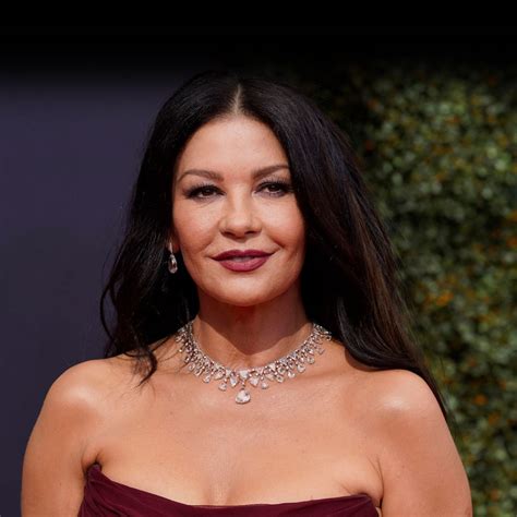 catherine zeta jones date of birth