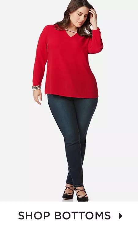 catherines plus size clothing stores in texas