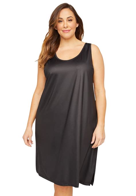 catherines plus size free shipping code