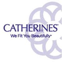 catherines store near me hours