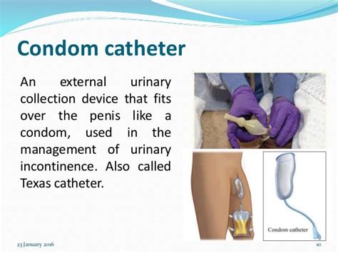 catheter definition medical