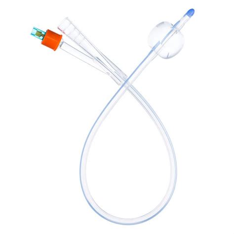 catheter manufacturers in south africa