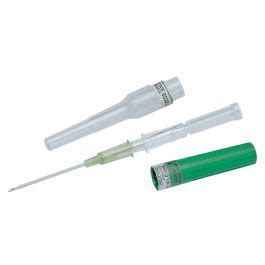 catheter supplies hobart