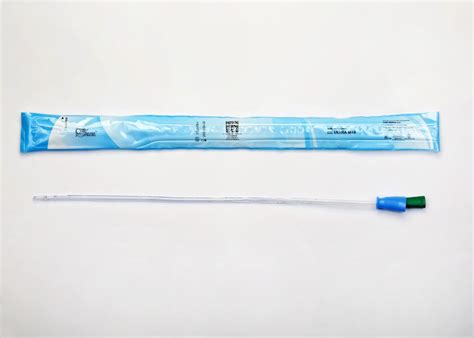 catheters for men cure ultra m14