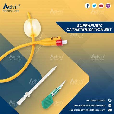 Catheters Price