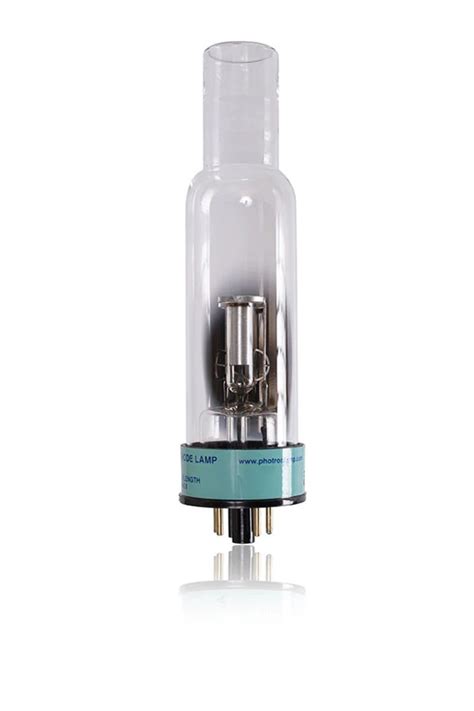 Cathode Lamp Hs Code Zauba