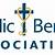catholic benefits association