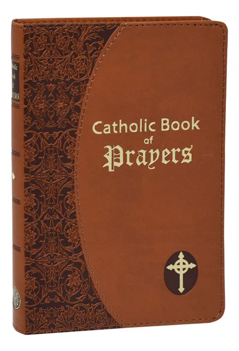Catholic Book Publishing Coupon Code Catholic Book Publishing St