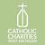 catholic charities of west michigan